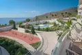 3 bedroom apartment 162 m² Benalmadena, Spain