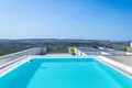 Apartamento 6 habitaciones 371 m² Montenegro, Montenegro