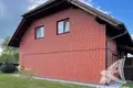 Haus 191 m² Kaviardziaki, Weißrussland