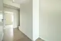 Коммерческое помещение 73 м² Познань, Польша