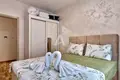 Wohnung 1 Schlafzimmer 44 m² Becici, Montenegro