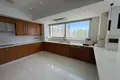 4 bedroom apartment  in Germasogeia, Cyprus