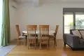 Wohnung 2 Schlafzimmer 110 m² Przno, Montenegro