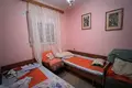 6 bedroom house 100 m² Ulcinj, Montenegro