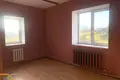 House 126 m² Luzki, Belarus