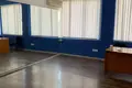 Офис 5 комнат 120 м² в Тбилиси, Грузия