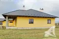 House 177 m² Rakitnica, Belarus