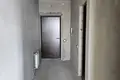 2 room apartment 86 m² Brest, Belarus