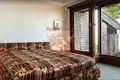 3 bedroom villa 650 m² Ispra, Italy
