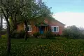 Дом 117 м² Крайский сельский Совет, Беларусь