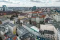 Gewerbefläche 25 m² in Posen, Polen