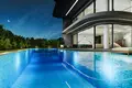 Townhouse 4 bedrooms 310 m² Municipality of Glyfada, Greece
