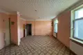 Maison 11 chambres 337 m² Dobele, Lettonie