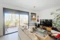 Penthouse 4 pokoi 137 m² Ramat Gan, Izrael