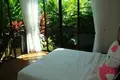 3 bedroom villa 246 m² Phuket, Thailand