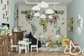 Apartamento 2 habitaciones 57 m² en Alanya, Turquía