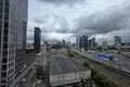 Офис 22 630 м² Москва, Россия