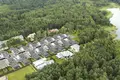 Mieszkanie 4 pokoi 144 m² Marki, Polska
