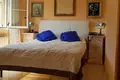 4 bedroom house 300 m² Alicante, Spain