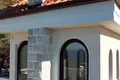 5 bedroom house 392 m² Przno, Montenegro