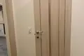 Wohnung 1 zimmer 34 m² Sankt Petersburg, Russland