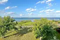 Дом 114 м² Нарочь, Беларусь
