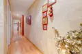 Многоуровневые квартиры 3 спальни 99 м² Торревьеха, Испания