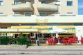 Commercial property 124 m² in Costa Blanca, Spain