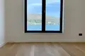 4 bedroom Villa 326 m² Split-Dalmatia County, Croatia