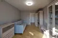 Apartamento 3 habitaciones 63 m² Minsk, Belarús