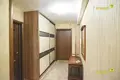 Квартира 3 комнаты 75 м² Минск, Беларусь