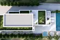 4 bedroom Villa 237 m² Grad Zadar, Croatia