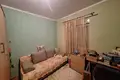 2 bedroom apartment 58 m² Podgorica, Montenegro