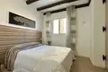 Apartamento 3 habitaciones  Benidorm, España