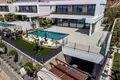 4 bedroom Villa 635 m² Izhevsk, Russia