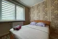 Mieszkanie 1 pokój 85 m² w Baranowicze, Białoruś