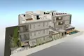 Apartamento 1 habitacion 67 m² Larnaca, Chipre