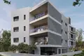 Apartamento 2 habitaciones 79 m² Strovolos, Chipre