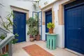 Hotel 550 m² Municipality of Chania, Grecja