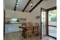 Dom 6 pokojów 312 m² Seget Vranjica, Chorwacja