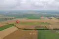 Дом 679 м² Dominowo, Польша