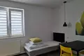 Квартира 1 комната 25 м² в Гдыня, Польша