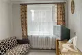 3 room apartment 60 m² Kamyanyets, Belarus