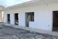 Commercial property 530 m² in Svoronos, Greece