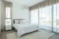 4 bedroom apartment 210 m² Larnaca, Cyprus