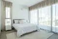 Apartamento 5 habitaciones 210 m² Larnaca, Chipre