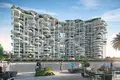 Wohnung 4 zimmer  Dubai, Vereinigte Arabische Emirate