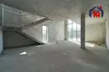 Office 847 m² in Minsk, Belarus