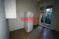 Wohnung 1 zimmer 60 m² in Kavala Municipality, Griechenland