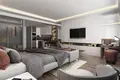 Mieszkanie 2 pokoi 80 m² Batumi, Gruzja